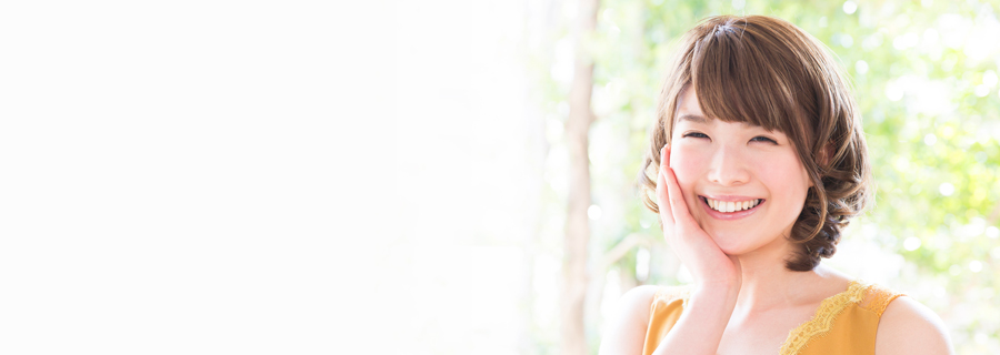 リプロスキンの効果、口コミ※ニキビ跡赤みは消えるのか?!